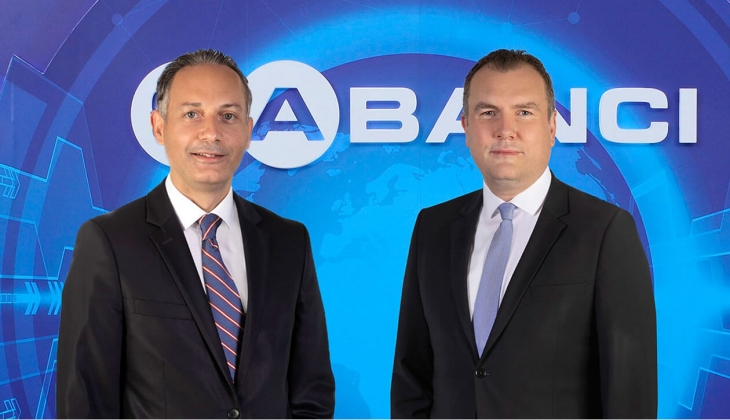 Burak Orhun kimdir? Nereli? Kaç yaşında?