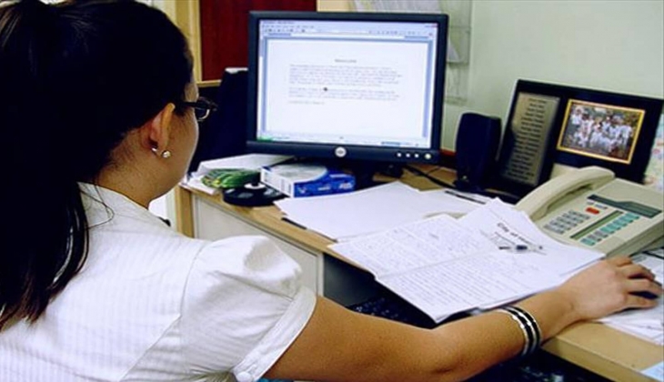 KPSS 50 puanla memur alımı başladı! 3 bin 383 memur alınacak! Başvuru tarihi resmen belli oldu! Hemen başvurun