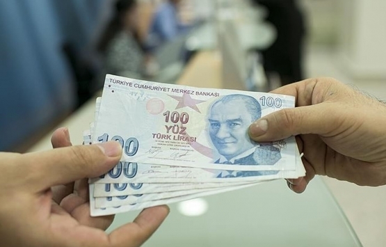 Ruhsar Pekcan: Kira destekleri bugün itibarıyla ödenmeye başlamıştır!