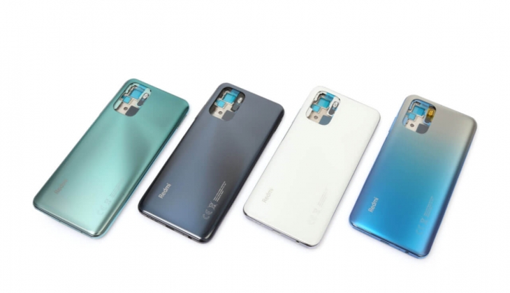 Yılbaşı öncesi bomba indirim! Carrefour ilaç gibi gelecek... İşte 21 Aralık 2022 fiyat listesi 