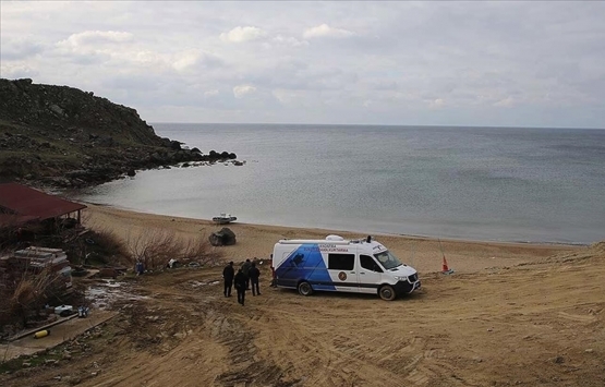 Gökçeada Yıldızkoy un imar planı iade edildi!