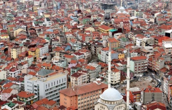 İmar barışında gerekli evraklar nelerdir?