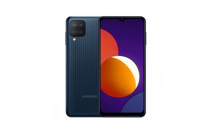 Carrefour dan Mayıs ayında bomba gibi kampanya! Samsung M12 ye yüzde 25 indirim yapıldı