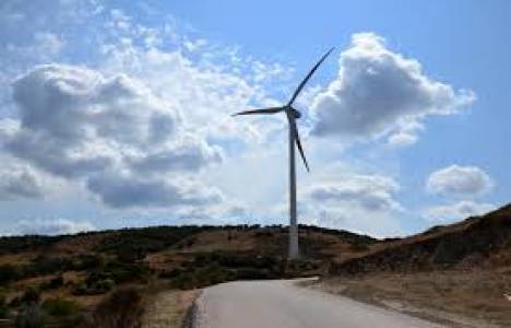 Kapıdağ Rüzgar Santrali kısmi geçici kabulü yapıldı!