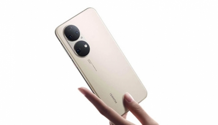 Huawei den akıl almaz dev kampanya! 4 bin 500 liraya varan indirimi sakın kaçırmayın! 1 Ağustos 2022 fiyat listesi!