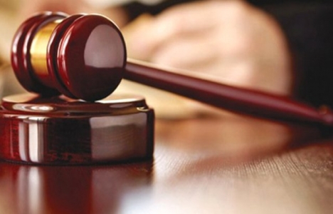 Tapu tahsis belgesi olan mı yoksa tapusu olan mı hak sahibidir?