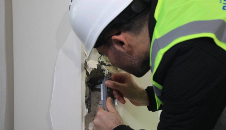 İstanbul da kentsel dönüşüm seferberliği başlıyor! İşte tüm detaylar!