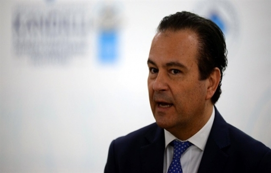 Herkesin aklı İstanbul depreminde!