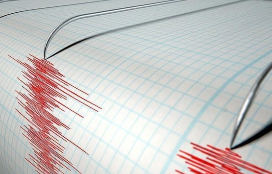 TMMOB dan Manisa deprem raporu: 42 mahalle fay üzerinde!