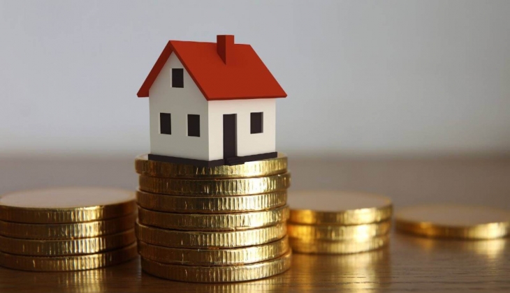 'Konut kredisi faizleri düşecek' haberine kimler sevindi? Vatandaş gerçekten ev almak istiyor mu?