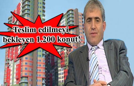 İşte Osman Nuri Bakırcı'nın savcılık ifadesi!