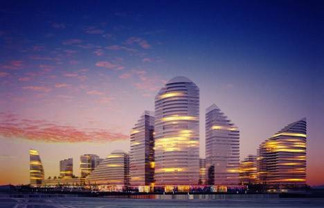 Batışehir Bağcılar görselleri!