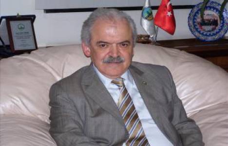 Cafer Yüksel: Orman köylüsü 300 bin aile mağdur olacak!