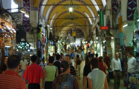 Türkiye en önemli alışveriş destinasyonları arasında yer alıyor!