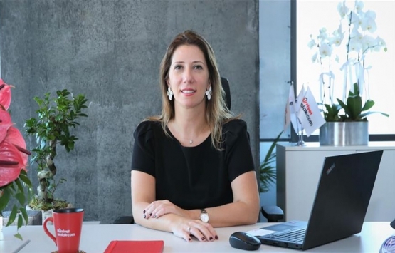 Büyük göç kiraları artırdı!