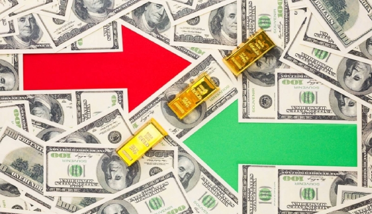 TÜİK duyurdu! Eylül ayında en fazla kazandıran yatırım araçları hangileri?