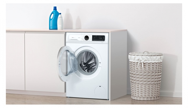 Profilo CGA252X0TR Çamaşır Makinesi 10 kg 1200 dev 12.869,00 TL! En ucuza nereden alınır? 5 Mart 2023 fiyat listesi