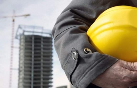 İş güvenliği paketi bugün açıklanıyor!