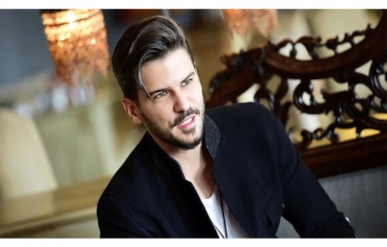 Tolgahan Sayışman kiracılarından kira almadı!