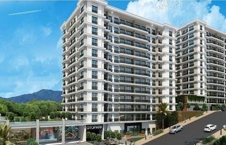 Fly Family Esenyurt fiyatları!