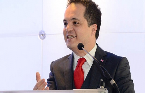 Moody's'ten olumsuz karar beklenmiyor!