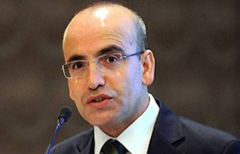 Isı yalıtımına 2017'ye kadar destek verilecek!