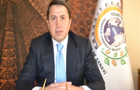 Kuzu Grup Ankara'nın en iddialı 2 projesini hayata geçiriyor!