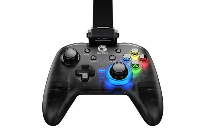 En beğenilen GamePad in güncel fiyatı burada! İşte 7 Ekim 2022 fiyat listesi...