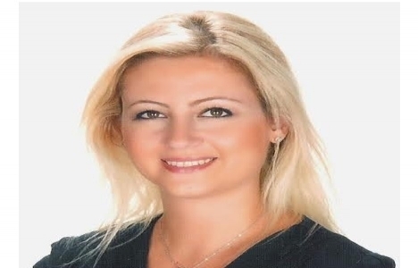 Kiralanabilir AVM alanı 2015'te yüzde 14 artacak!