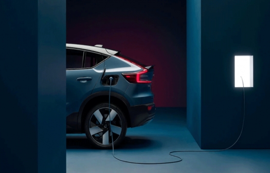 Volvo Türkiye de beş yeni otomobilini satışa sunacak!