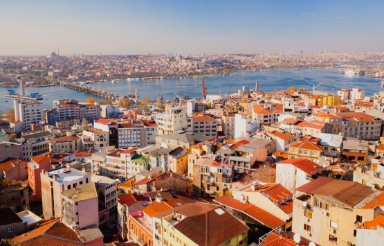 koronavirüs ev tasarımları