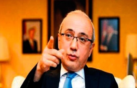 DHMİ'den 3. Havalimanı açıklaması!