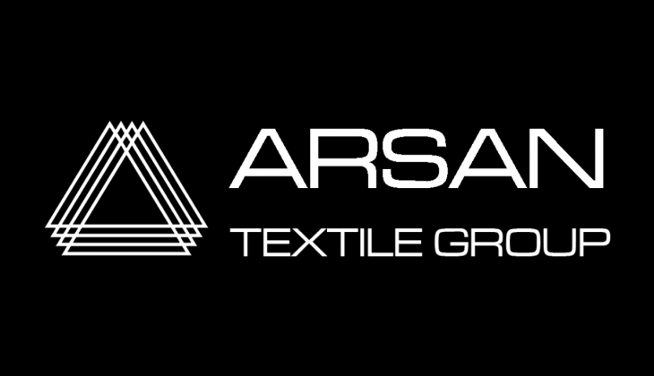 Av. Şefika Şebnem Ayata Kaplan ne iş yapıyor? İngilizce biliyor mu? Ne zaman fahri başkonsolos oldu?