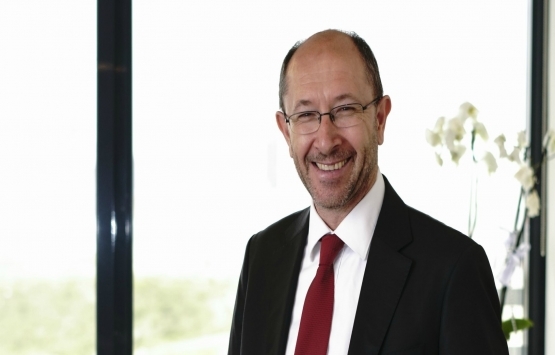 Konut kredisi faizlerinde indirim devam ediyor!