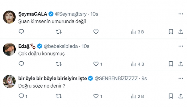 2+1 eli yüzü düzgün evlerin kirası 40 bin TL den başlıyor! İstanbul un pahalılığına isyan!