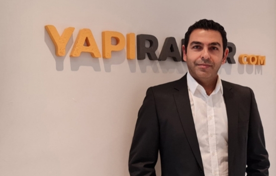 Yerli inşaat malzemesi kullanımı ev fiyatlarını nasıl etkileyecek?