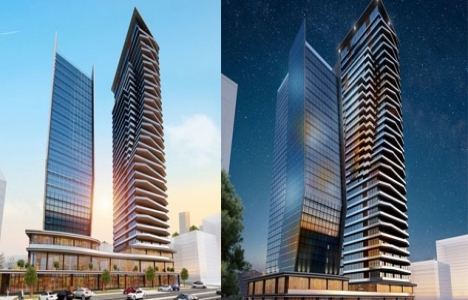 Akros İstanbul nerede?