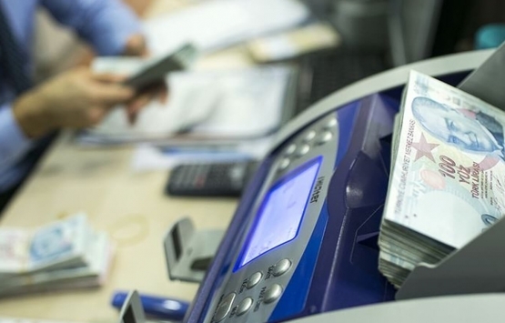 Hazine 5 yıl vadeli kira sertifikası satacak!