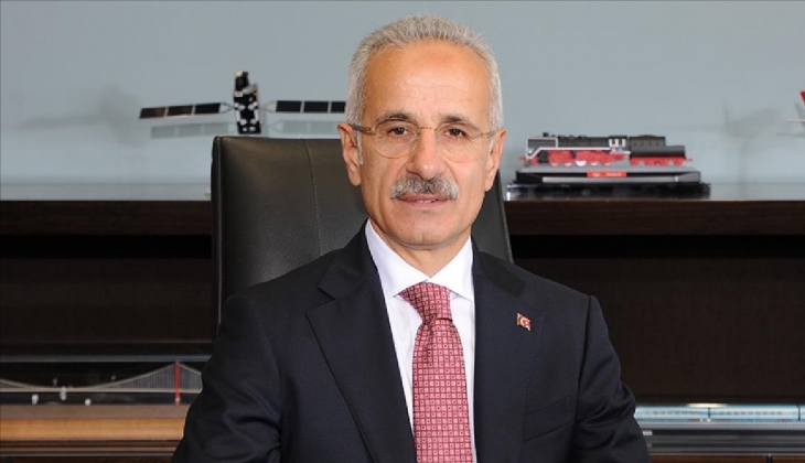 Sabiha Gökçen Havalimanı’nın ikinci pisti için geri sayım başladı! Açılışı Cumhurbaşkanı Erdoğan yapacak