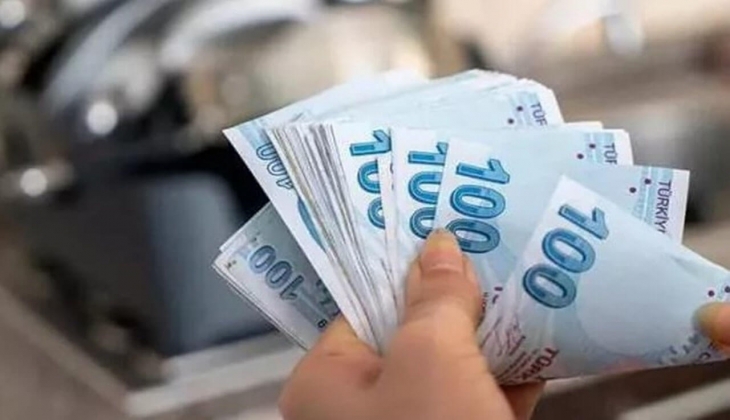  Bakanlık başvuran her hesaba 4.336 TL yatırıyor! Bu habere hemen bakın