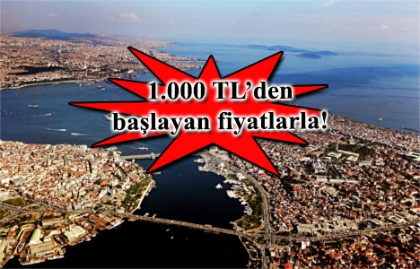 Şekerbank ihaleleri