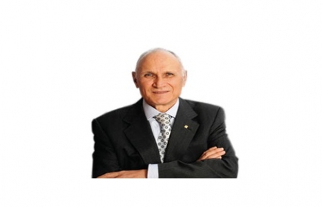 Ayhan Yavrucu kimdir? 