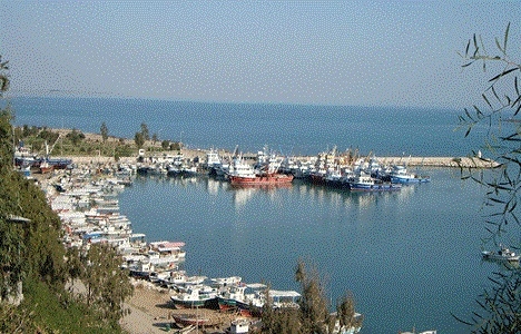 Karataş önemli bir turizm bölgesi olacak!