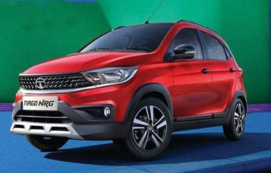 Tata Tiago sadece 130 bin TL fiyatıyla satışta! Geri sayım başladı, herkes sıraya girdi…