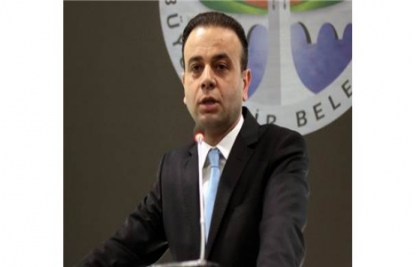 Adana Sinanpaşa Mahallesi'ndeki dönüşüm ne durumda?