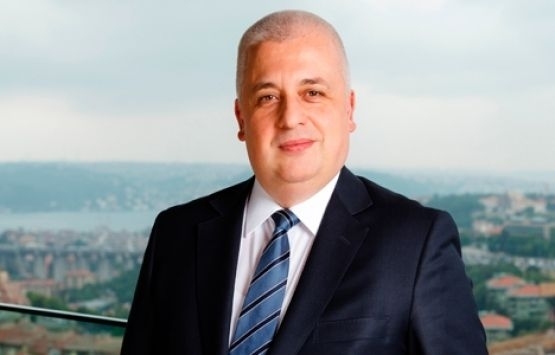 Uluslararası İnşaatta Kalite Zirvesi gerçekleştirildi!