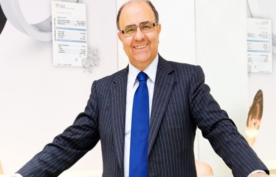 Maliyet artışları gayrimenkul sektörünü nasıl etkiliyor?