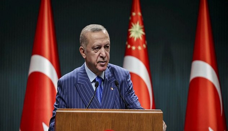 İktidardan milyonlarca asgari ücretliyi heyecanlandıran canlı yayında zam mesajı