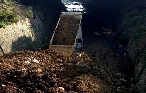 Marmaray banliyö hatları ne durumda?