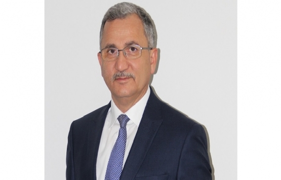 Recep Çimen kimdir?